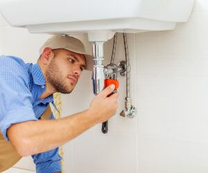 About Plumbers Pros Albion, IA